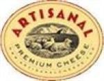 Artisanal Cheese Center Discount Codes & Promo Codes