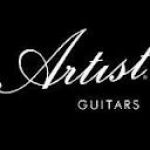 Artist Guitars Discount Codes & Promo Codes