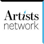 Artists Network Discount Codes & Promo Codes