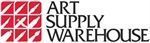 Art Supply Warehouse Discount Codes & Promo Codes