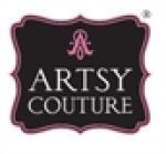 Artsy Couture Discount Codes & Promo Codes