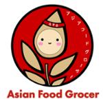 Asian Food Grocer Discount Codes & Promo Codes