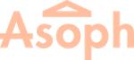 Asoph Discount Codes & Promo Codes