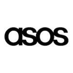 Asos Australia 50% Off Promo Codes