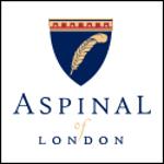 Aspinal Of London Promo Codes