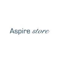 Aspire Store Discount Codes & Promo Codes