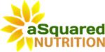 aSquared Nutrition Discount Codes & Promo Codes