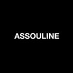 Assouline Publishing Discount Codes & Promo Codes