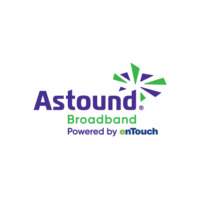 Astound Broadband Powered by enTouch Discount Codes & Promo Codes