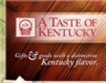 A Taste of Kentucky Discount Codes & Promo Codes