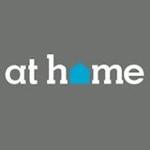 At Home 15% Off Promo Codes