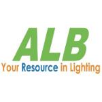 Atlanta Light Bulbs Discount Codes & Promo Codes