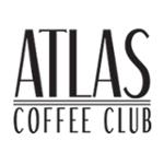 Atlas Coffee Club Discount Codes & Promo Codes