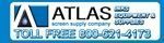 Atlas Screen Supply Company Discount Codes & Promo Codes