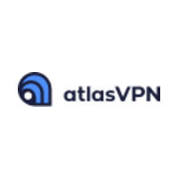 Atlas VPN Discount Codes & Promo Codes