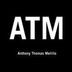 ATM Anthony Thomas Melillo Discount Codes & Promo Codes