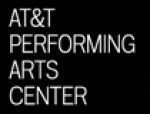 AT&T Performing Arts Center Discount Codes & Promo Codes
