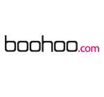 boohoo Australia Discount Codes & Promo Codes