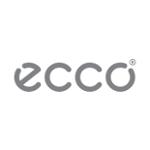 ECCO Shoes Discount Codes & Promo Codes