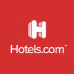 Hotels.com AU Discount Codes & Promo Codes