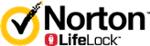 Norton Australia Discount Codes & Promo Codes