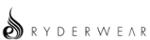Ryderwear AU Discount Codes & Promo Codes