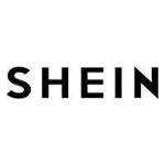 SHEIN Australia Discount Codes & Promo Codes