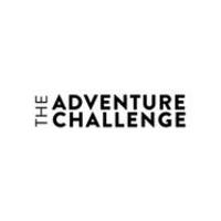 The Adventure Challenge AU
