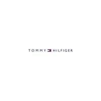 Tommy Hilfiger Australia Discount Codes & Promo Codes
