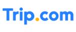 Trip.com AU Discount Codes & Promo Codes