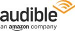 Audible Discount Codes & Promo Codes