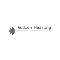 Audien Hearing Discount Codes & Promo Codes