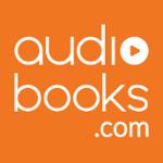 Audiobooks Promo Codes