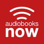 AudiobooksNow Discount Codes & Promo Codes