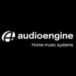 Audioengine Discount Codes & Promo Codes