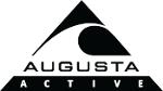 Augusta Active Discount Codes & Promo Codes