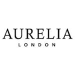 Aurelia London Discount Codes & Promo Codes