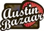 Austin Bazaar Discount Codes & Promo Codes