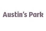 Austin's Park 'n Pizza Discount Codes & Promo Codes