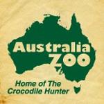 Australia Zoo Discount Codes & Promo Codes