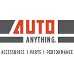 AutoAnything Discount Codes & Promo Codes