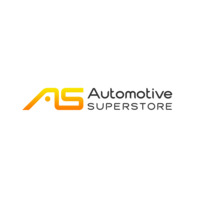 Automotive Superstore Discount Codes & Promo Codes