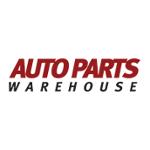 Auto Parts Warehouse Discount Codes & Promo Codes
