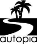 Autopia Car Care Discount Codes & Promo Codes