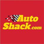 AutoShack.com Discount Codes & Promo Codes