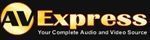 AV Express Discount Codes & Promo Codes