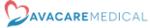 AvaCare Medical Discount Codes & Promo Codes