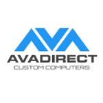 AVA Direct Discount Codes & Promo Codes