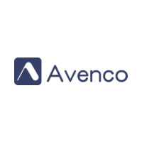 Avenco Discount Codes & Promo Codes