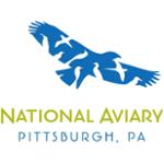 National Aviary Discount Codes & Promo Codes
